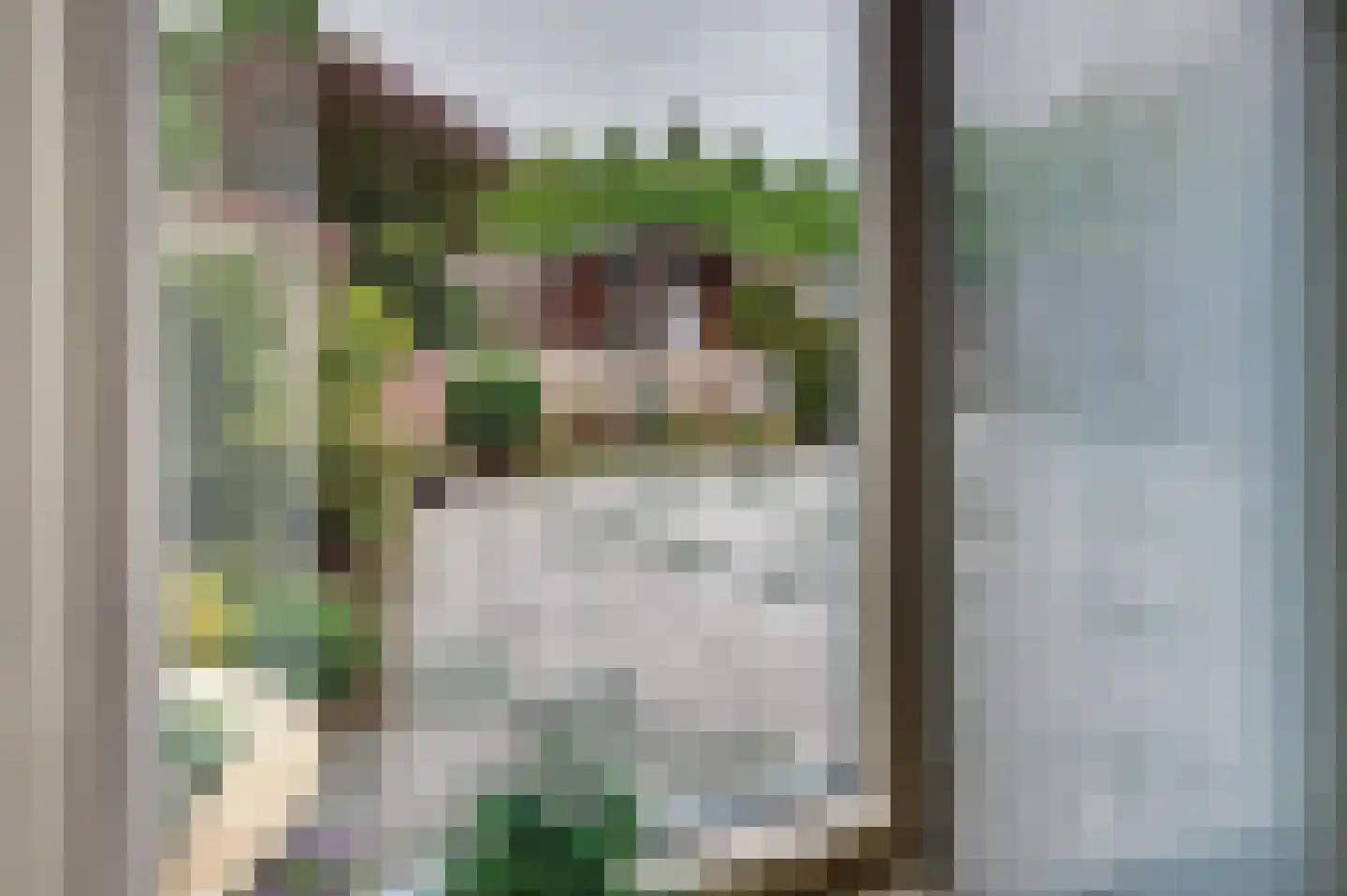 Broeklaan 32 Harderwijk thumbnail 21