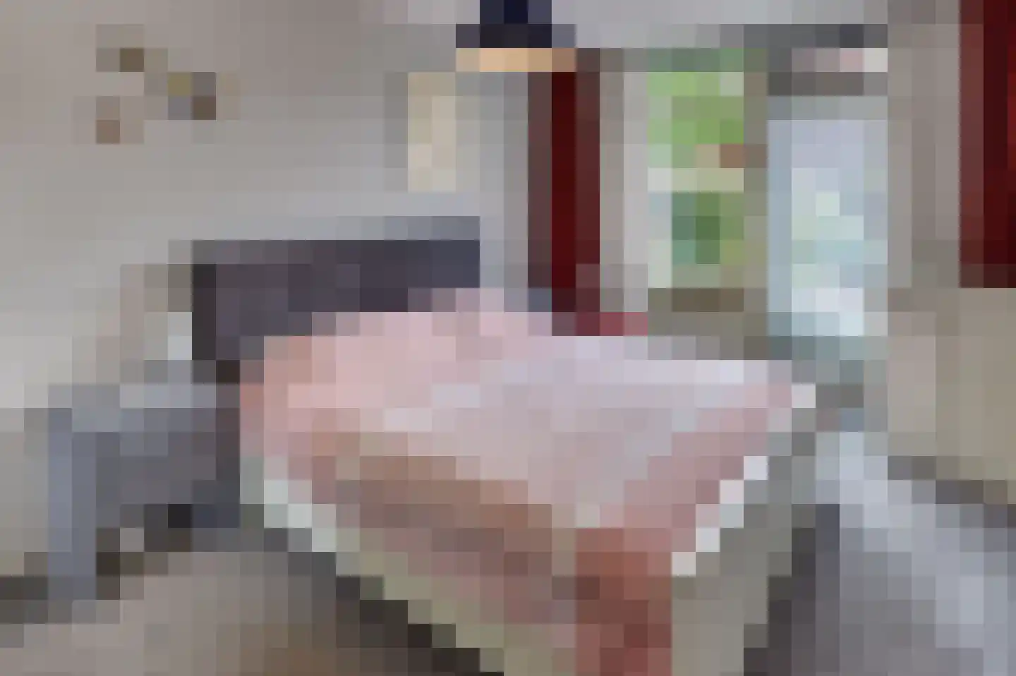 Broeklaan 32 Harderwijk thumbnail 22