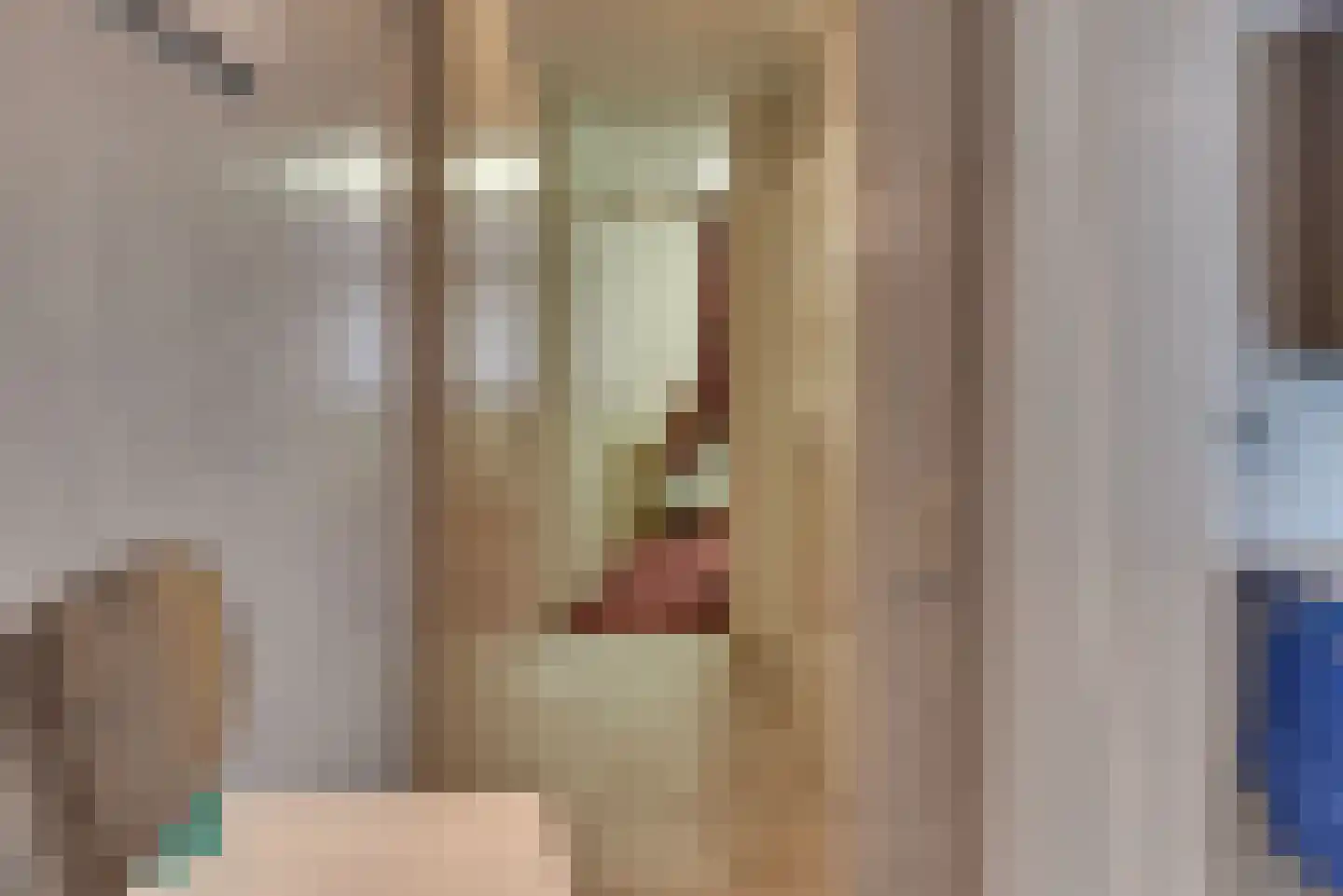Broeklaan 32 Harderwijk thumbnail 25