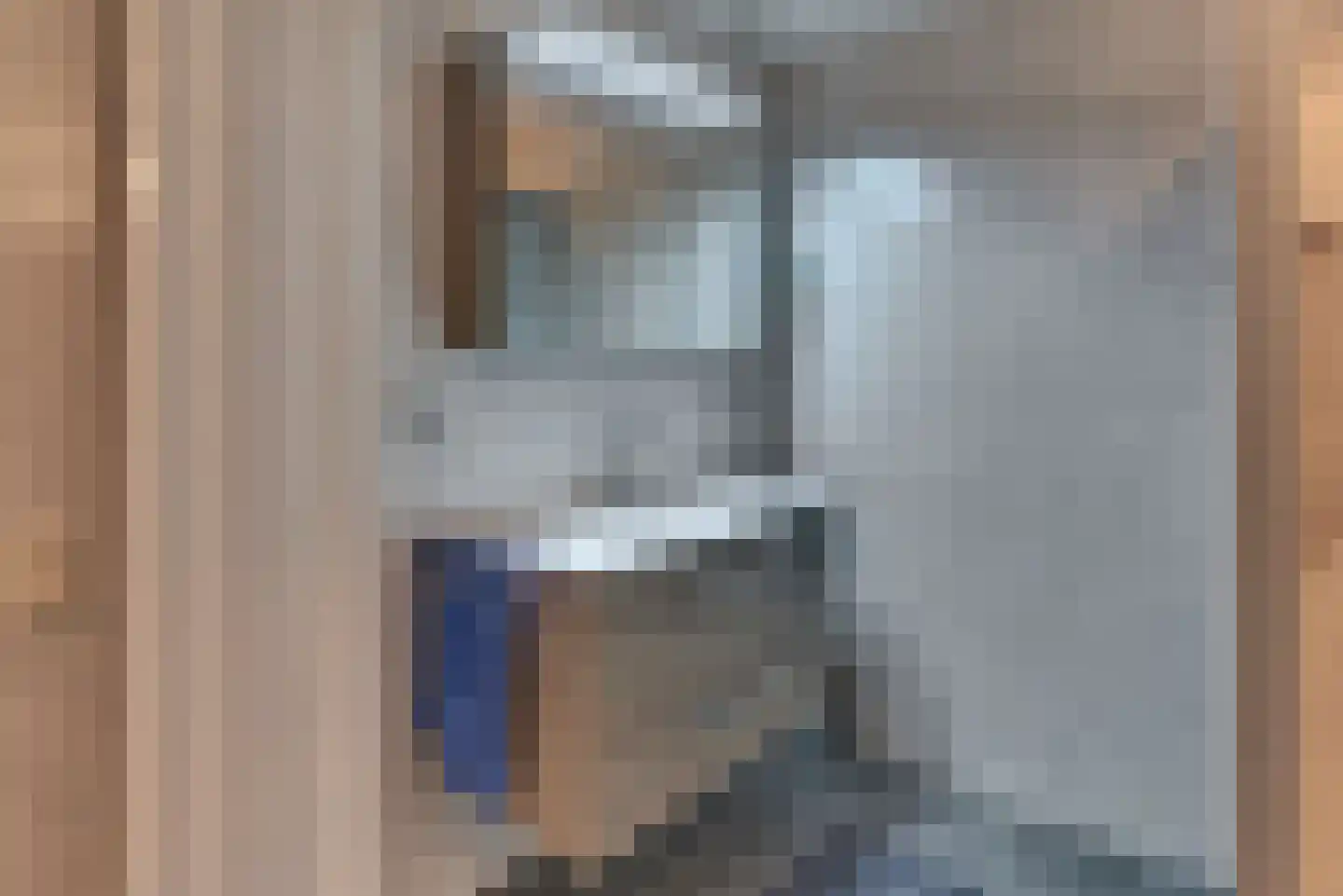 Broeklaan 32 Harderwijk thumbnail 27