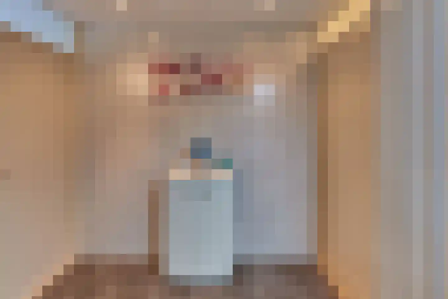 Broeklaan 32 Harderwijk thumbnail 28