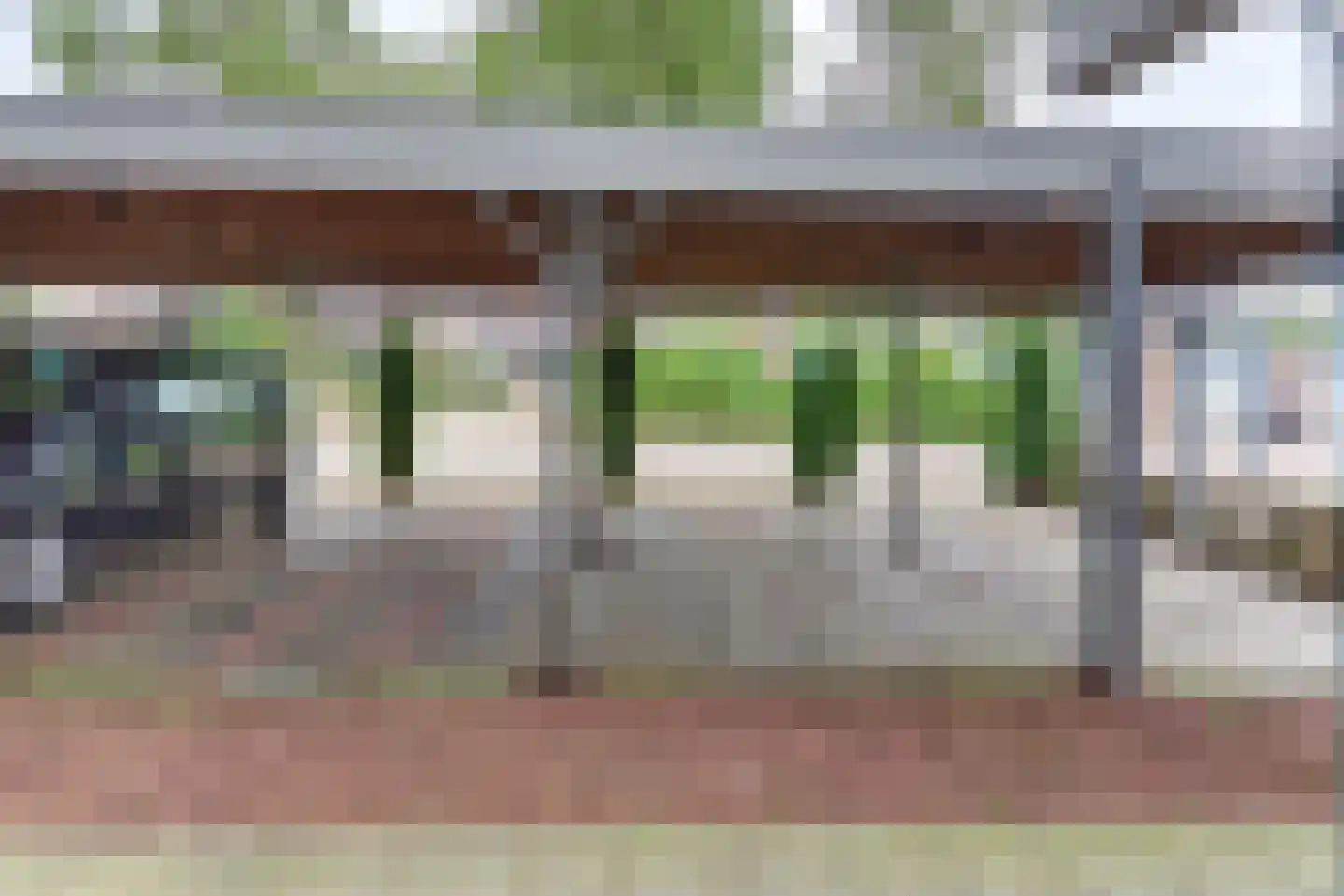 Broeklaan 32 Harderwijk thumbnail 32