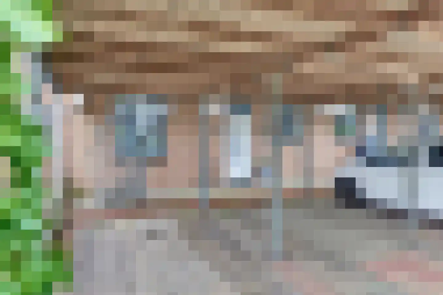 Broeklaan 32 Harderwijk thumbnail 33