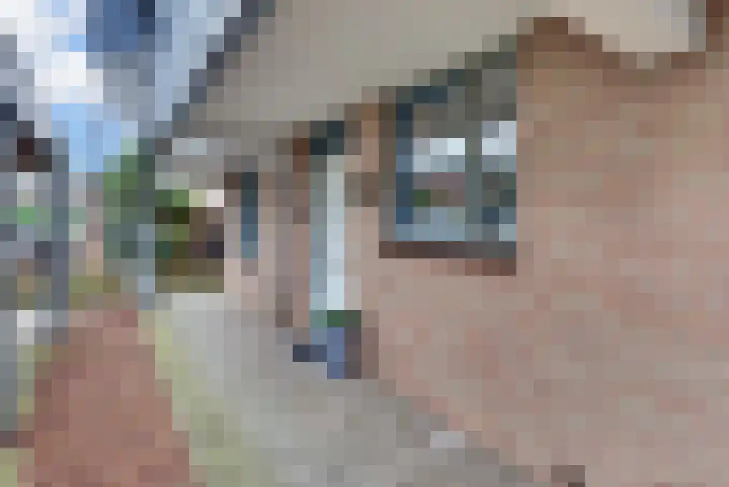 Broeklaan 32 Harderwijk thumbnail 34