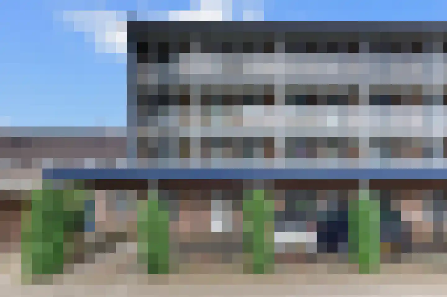 Broeklaan 32 Harderwijk thumbnail 35