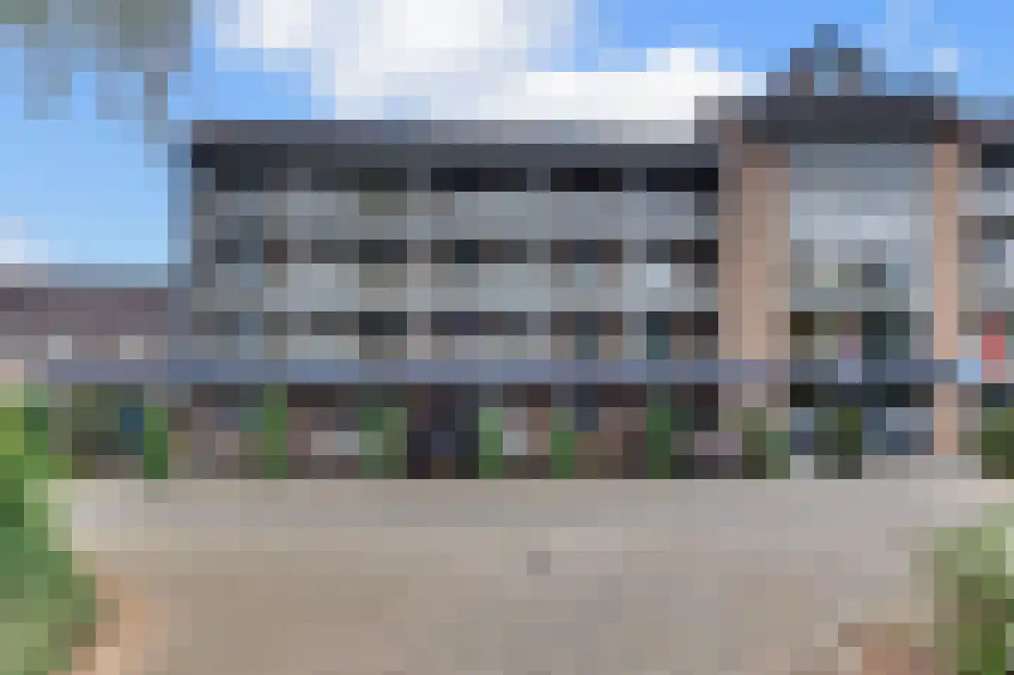Broeklaan 32 Harderwijk thumbnail 36