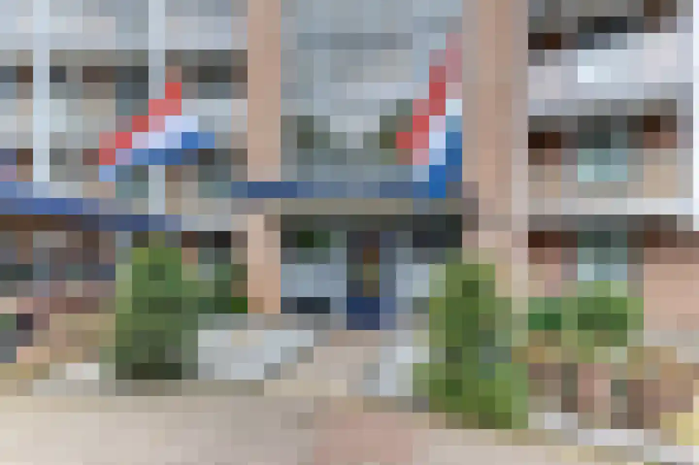 Broeklaan 32 Harderwijk thumbnail 37