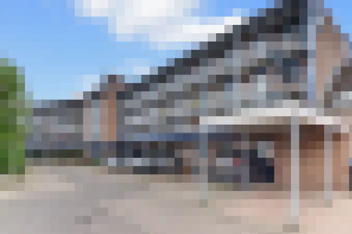 Broeklaan 32 Harderwijk thumbnail 38
