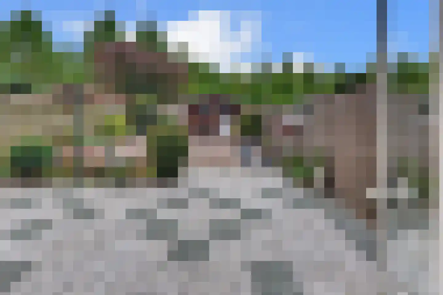 Broeklaan 32 Harderwijk thumbnail 39