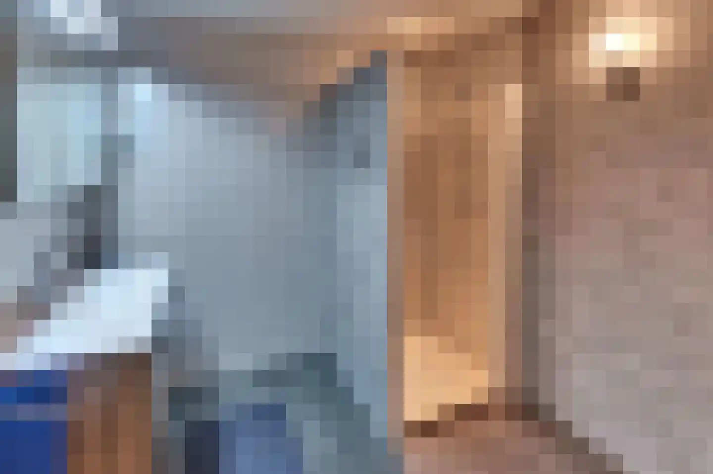 Broeklaan 32 Harderwijk thumbnail 4