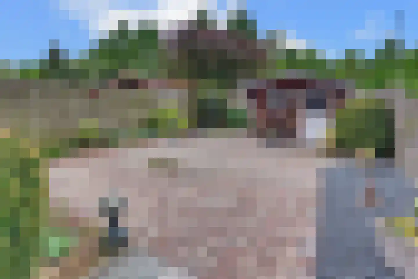 Broeklaan 32 Harderwijk thumbnail 41