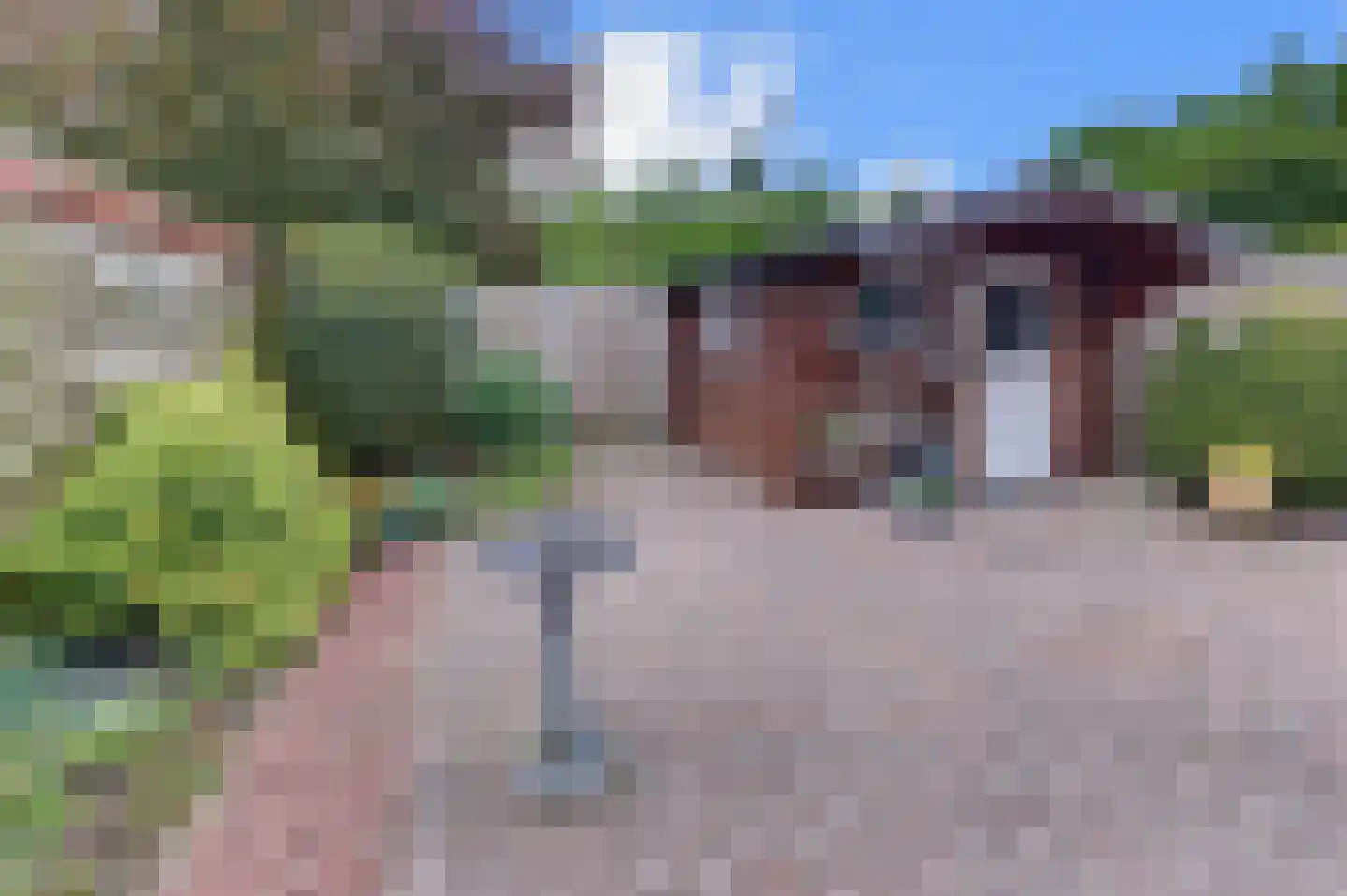 Broeklaan 32 Harderwijk thumbnail 42