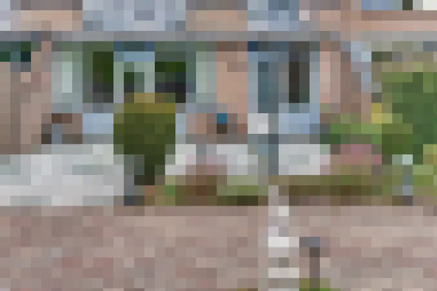 Broeklaan 32 Harderwijk thumbnail 43