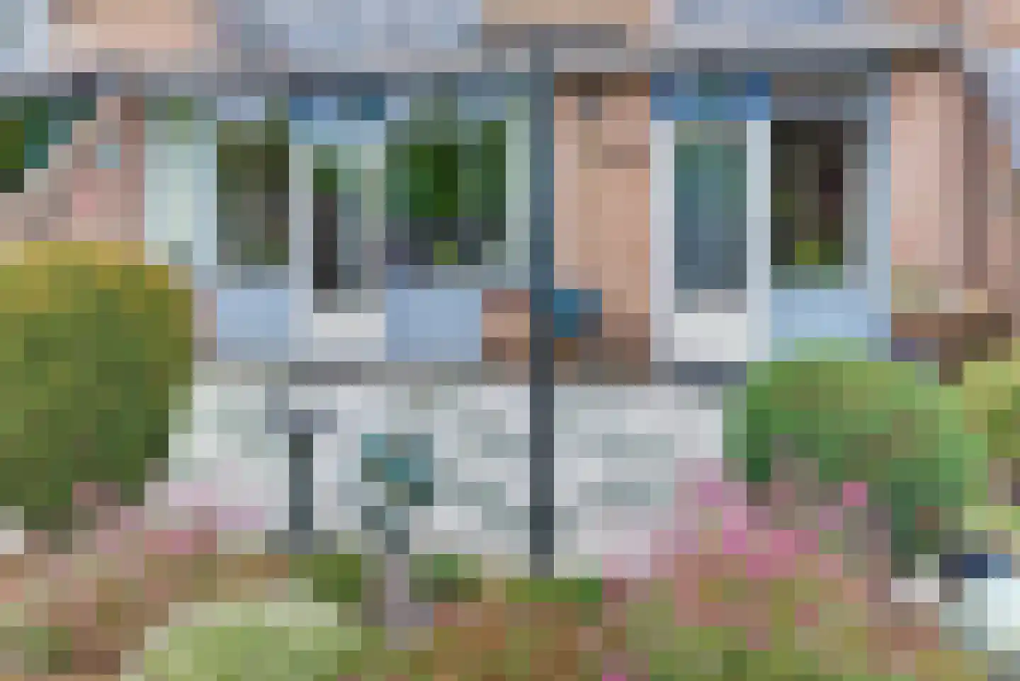 Broeklaan 32 Harderwijk thumbnail 44
