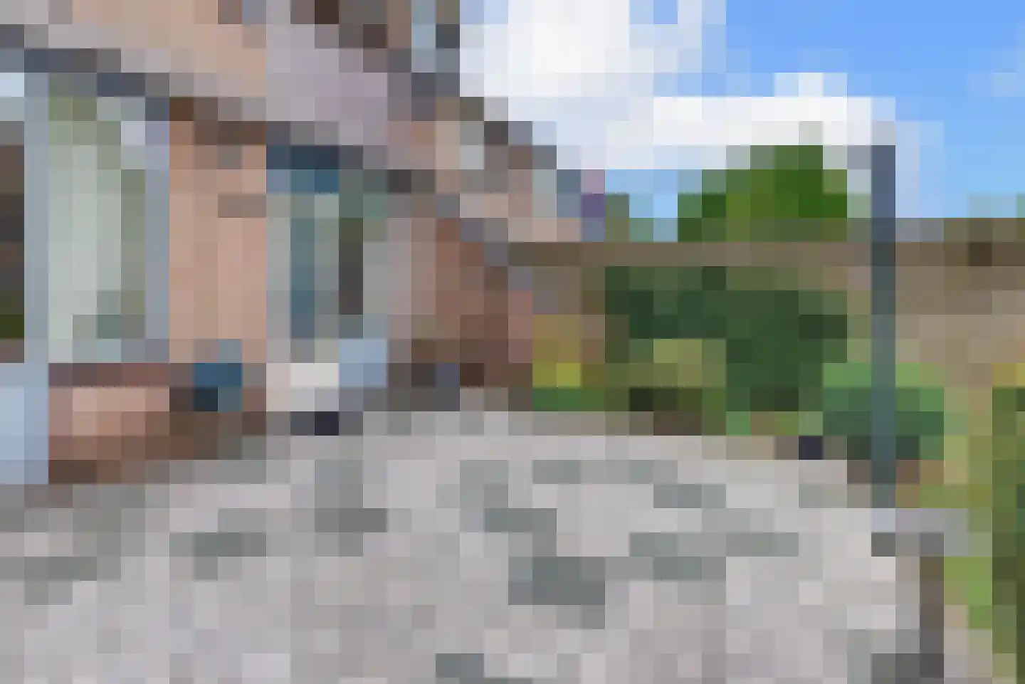 Broeklaan 32 Harderwijk thumbnail 45