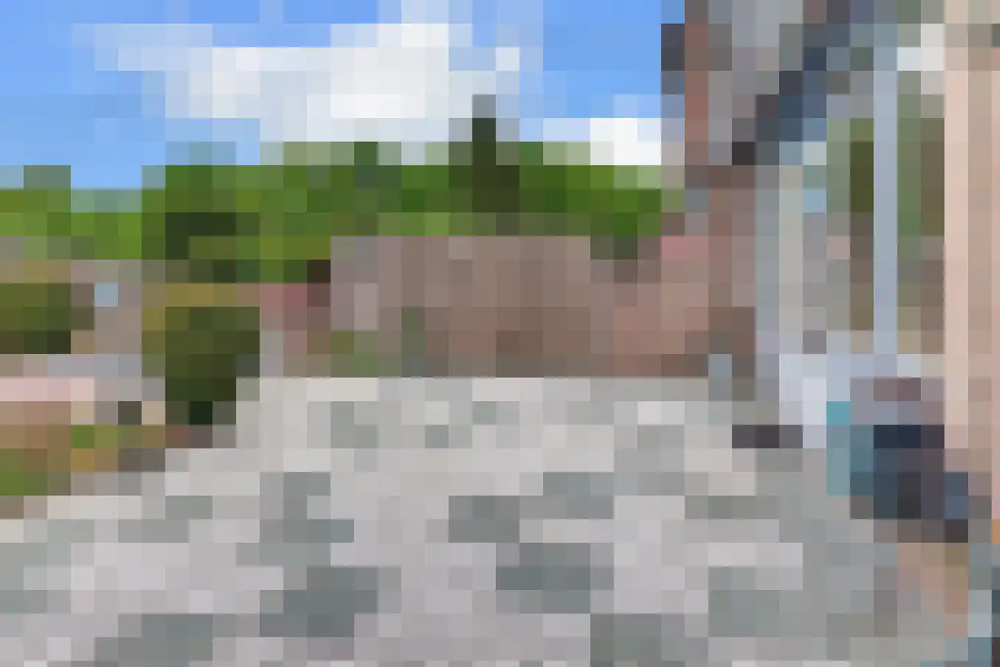 Broeklaan 32 Harderwijk thumbnail 46