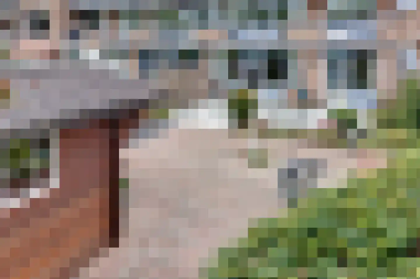 Broeklaan 32 Harderwijk thumbnail 47