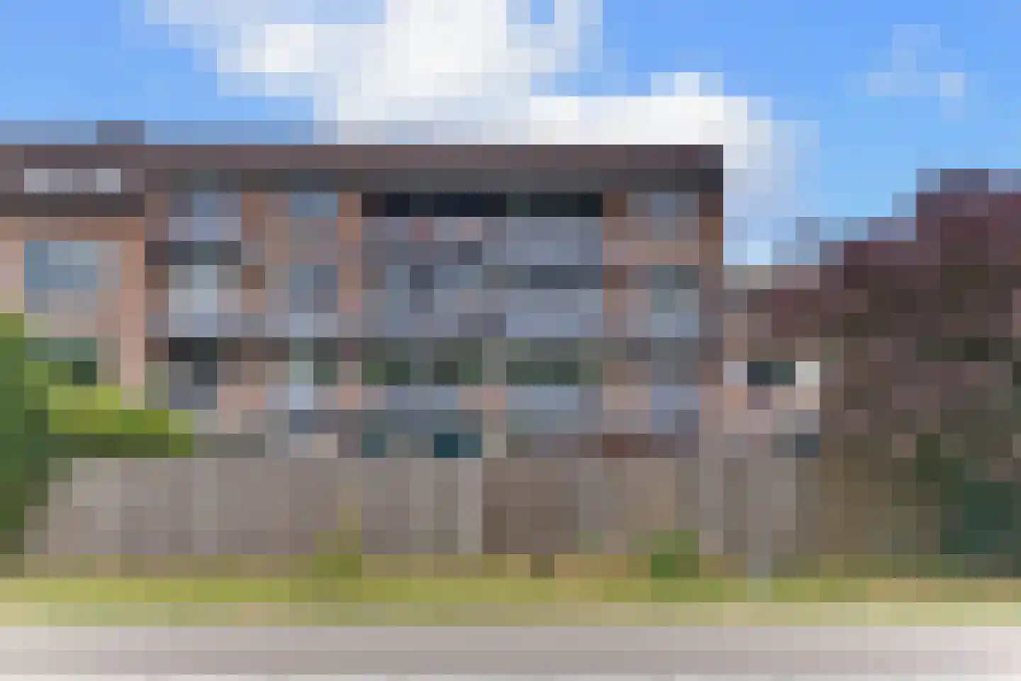 Broeklaan 32 Harderwijk thumbnail 48