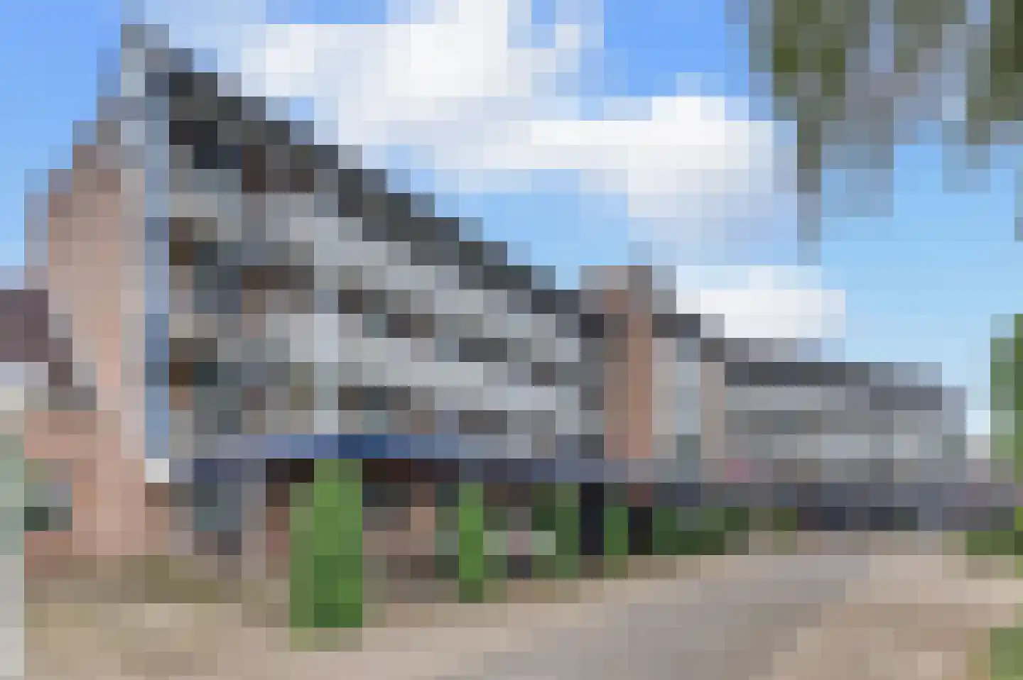 Broeklaan 32 Harderwijk thumbnail 5