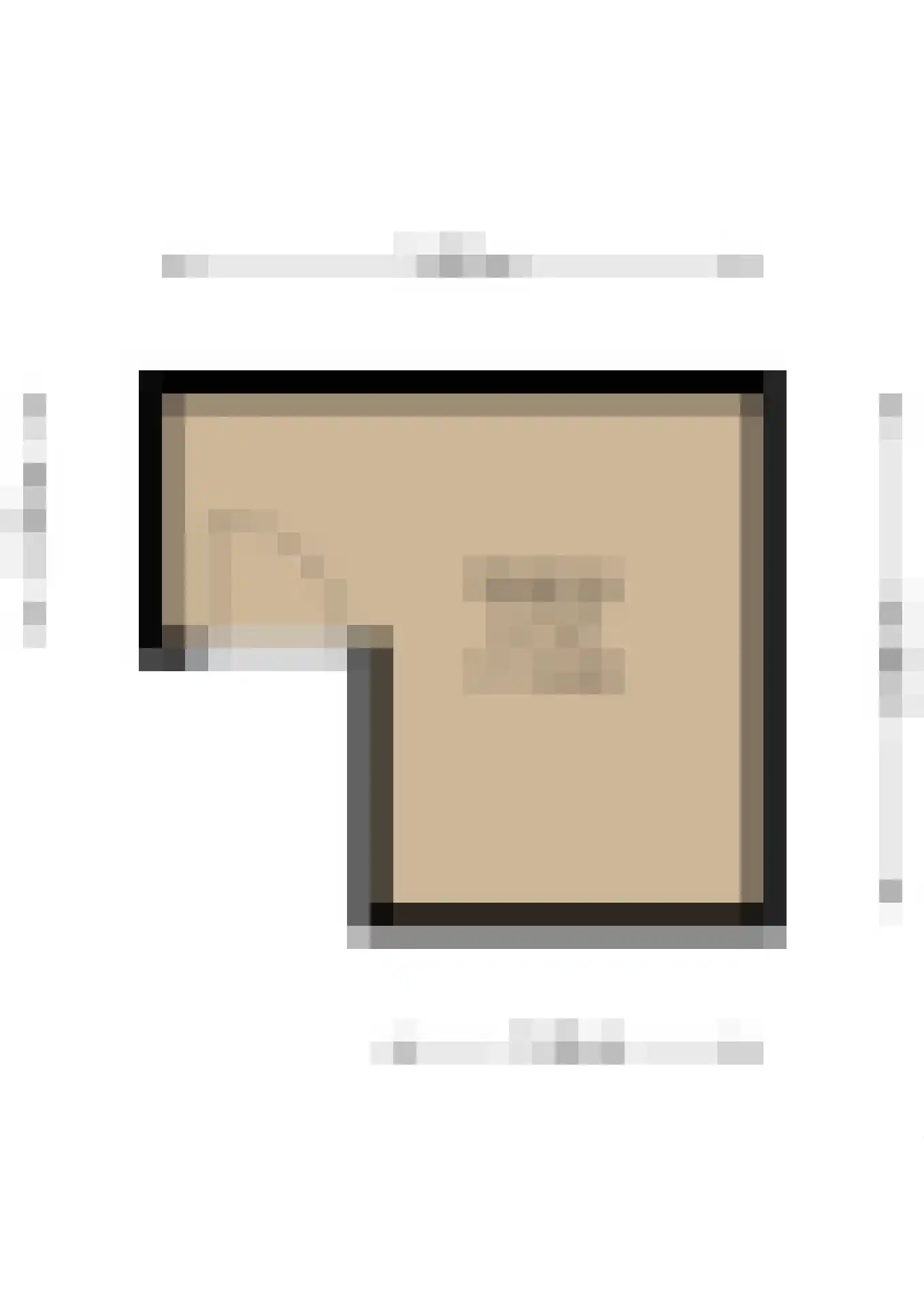 Broeklaan 32 Harderwijk thumbnail 51