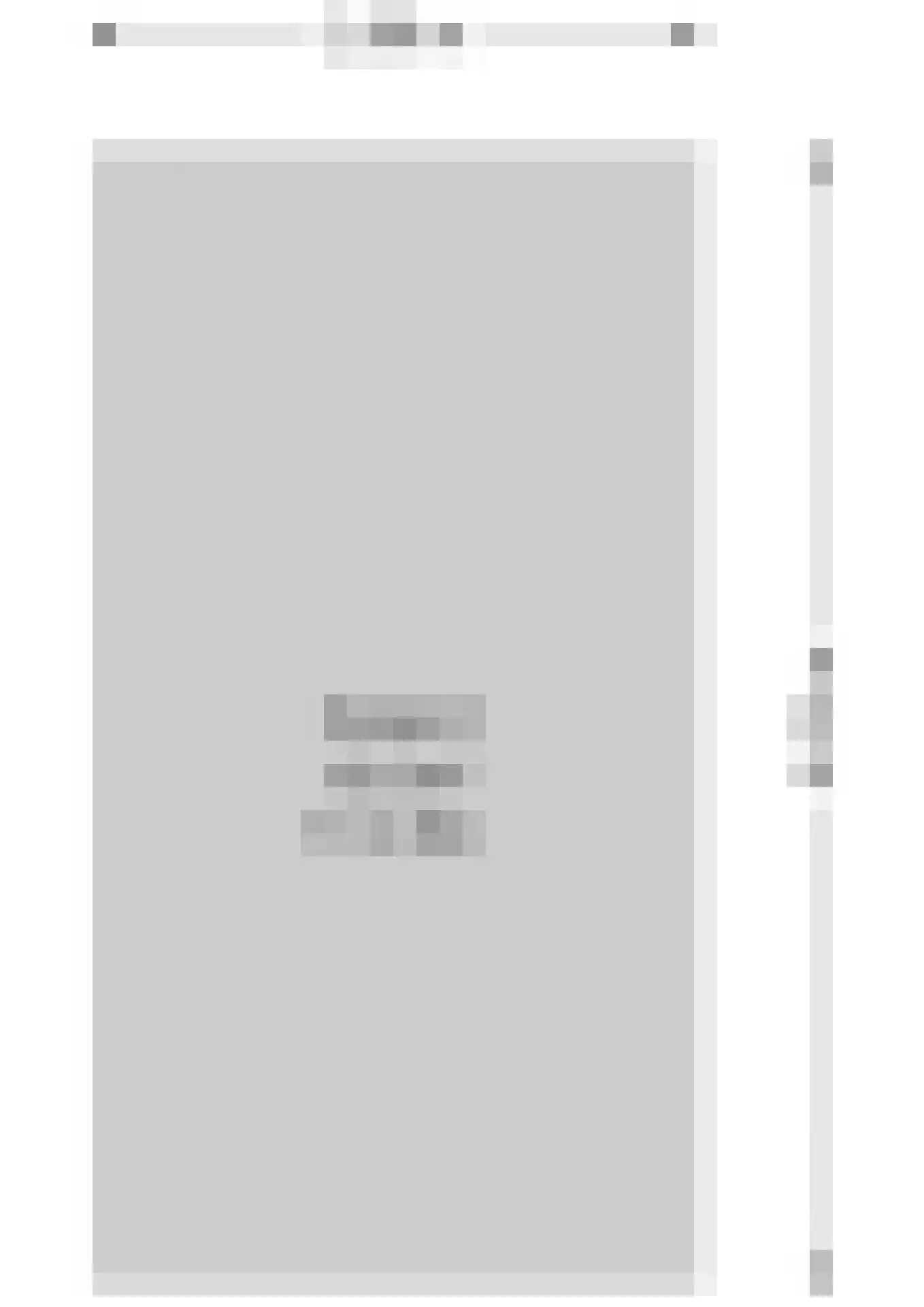 Broeklaan 32 Harderwijk thumbnail 52