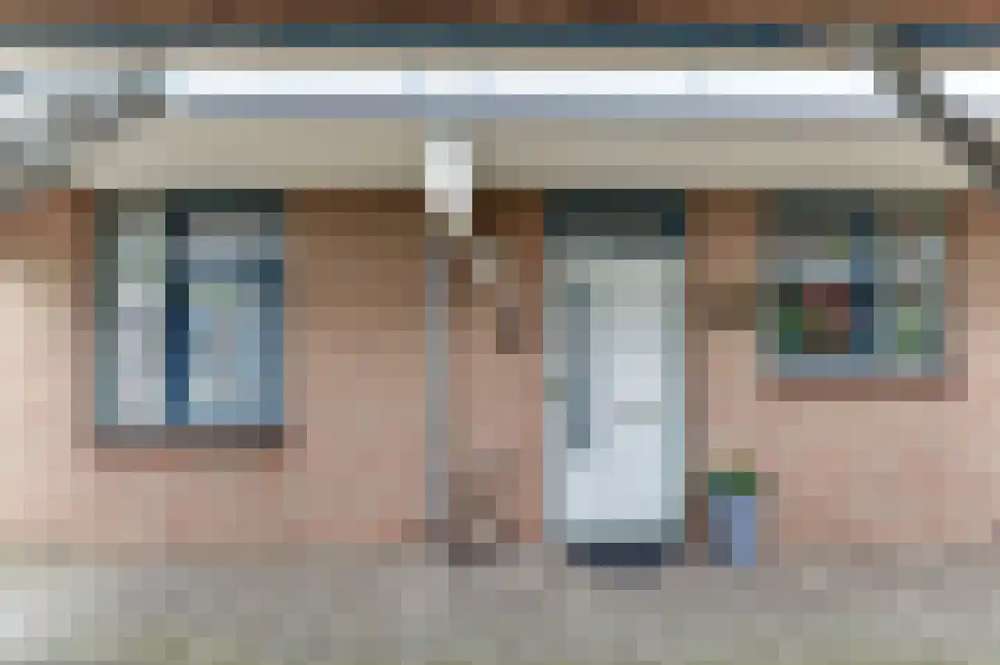 Broeklaan 32 Harderwijk thumbnail 6