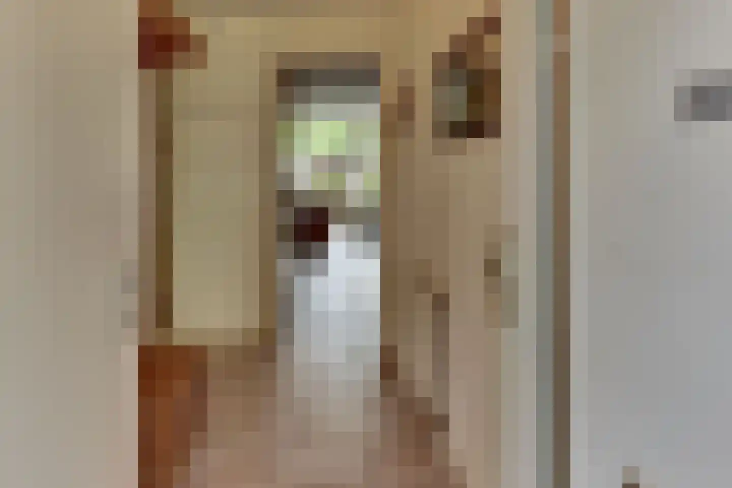 Broeklaan 32 Harderwijk thumbnail 7