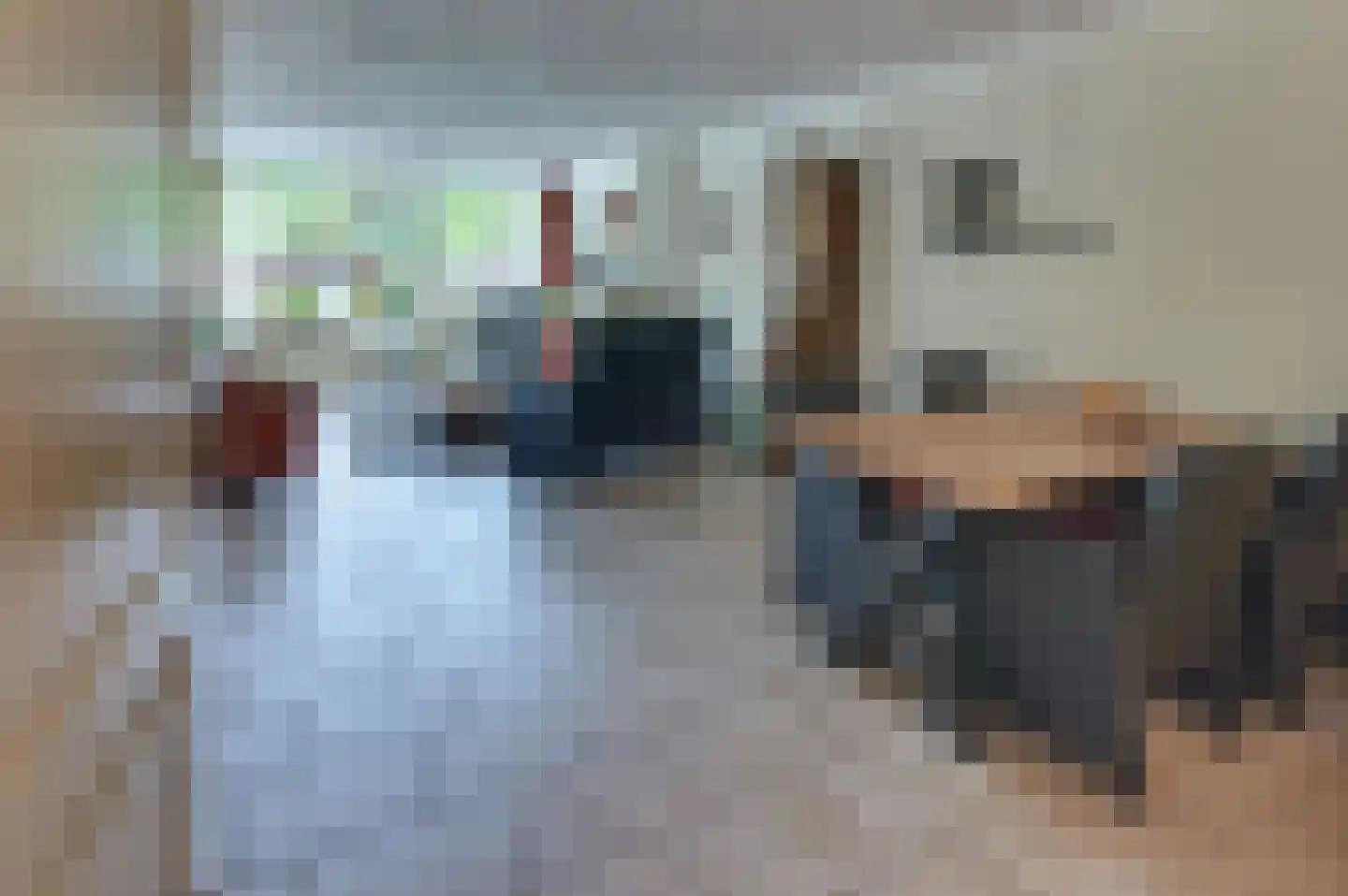 Broeklaan 32 Harderwijk thumbnail 8