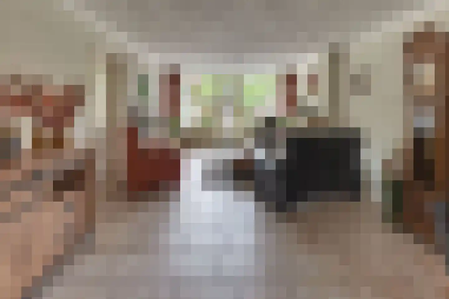 Broeklaan 32 Harderwijk thumbnail 9