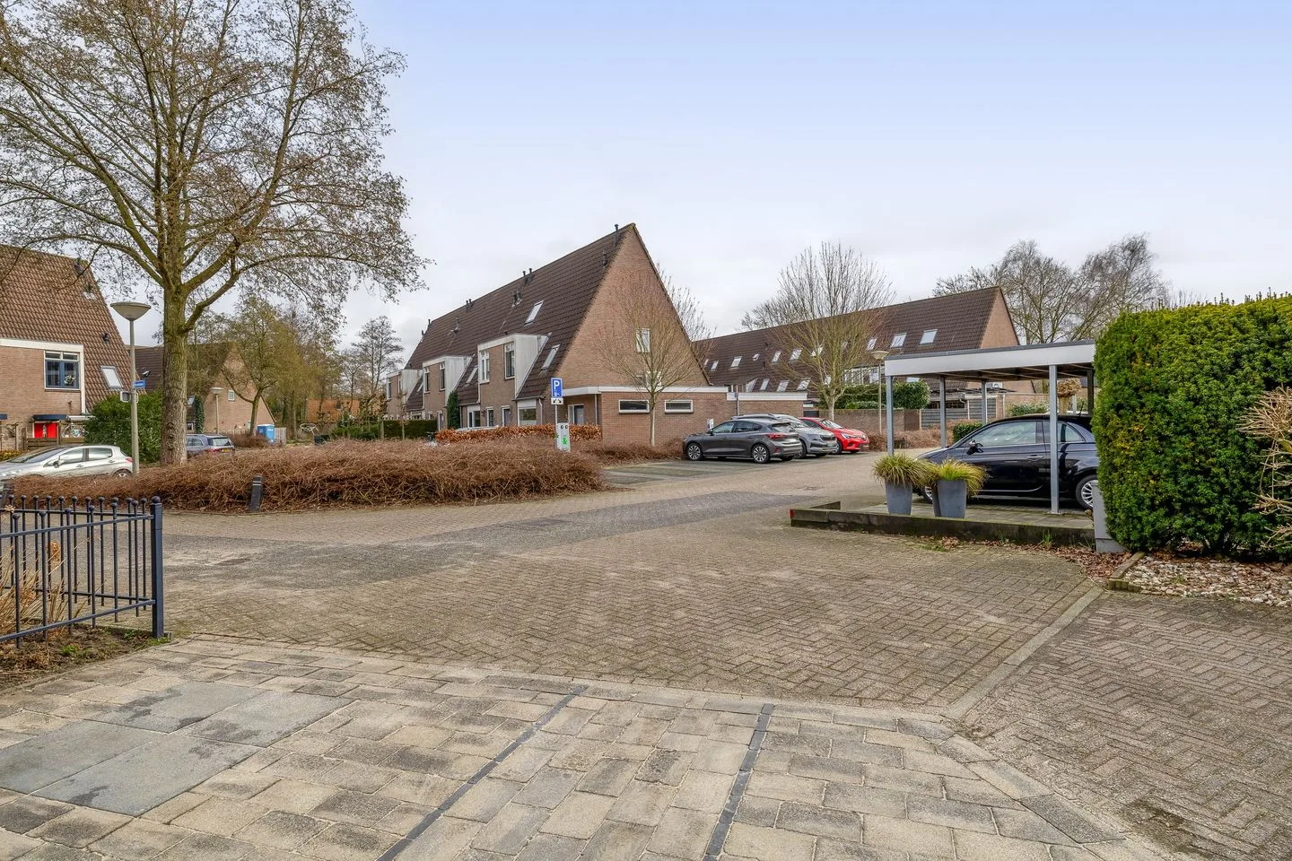 Broeklaan 4 Harderwijk thumbnail 29