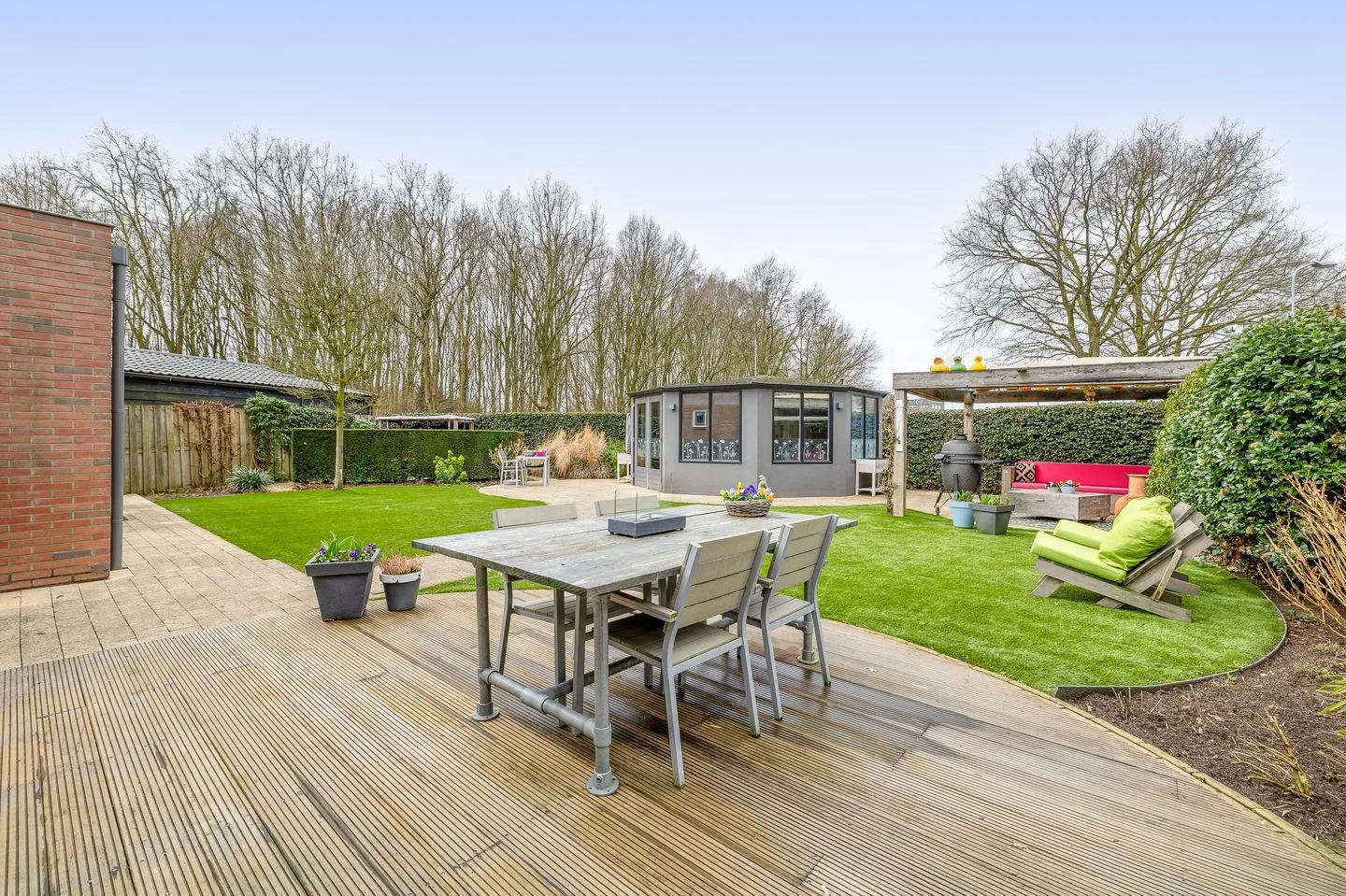 Broeklaan 4 Harderwijk foto 3