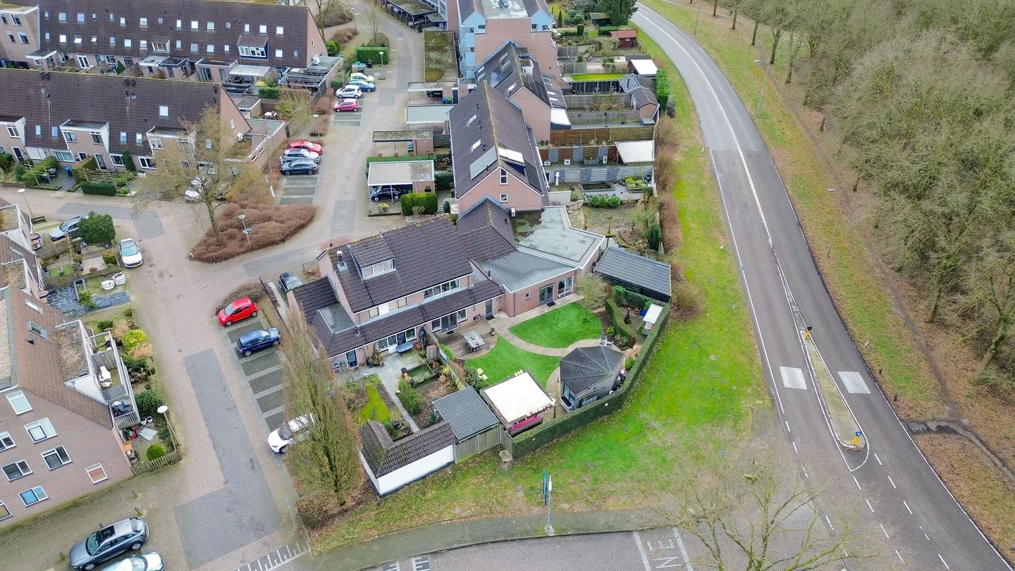 Broeklaan 4 Harderwijk thumbnail 30