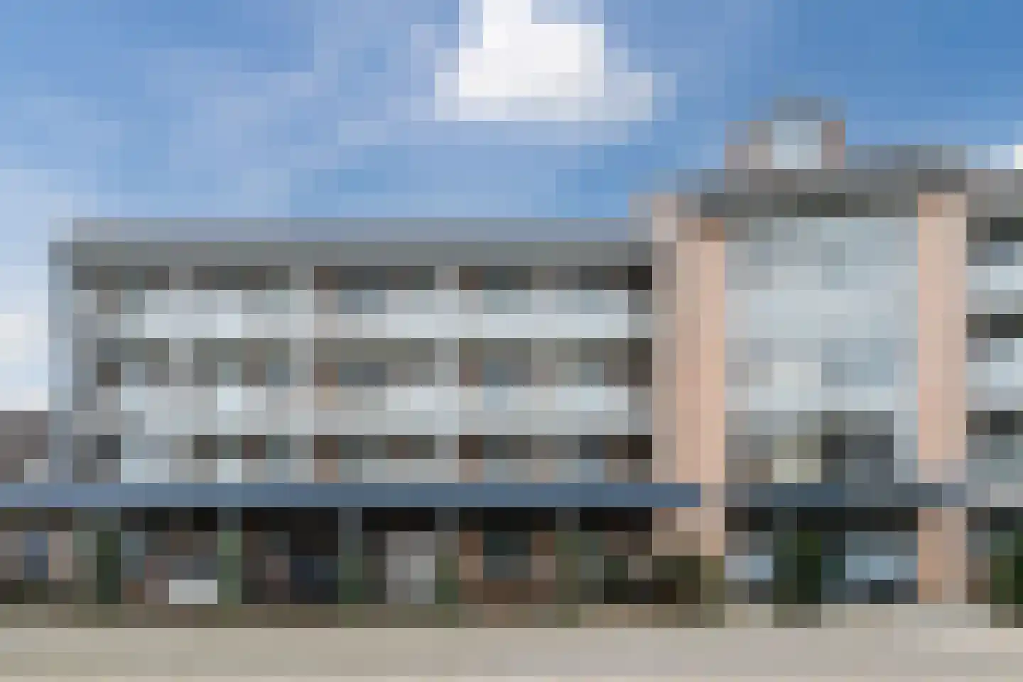 Broeklaan 44 Harderwijk