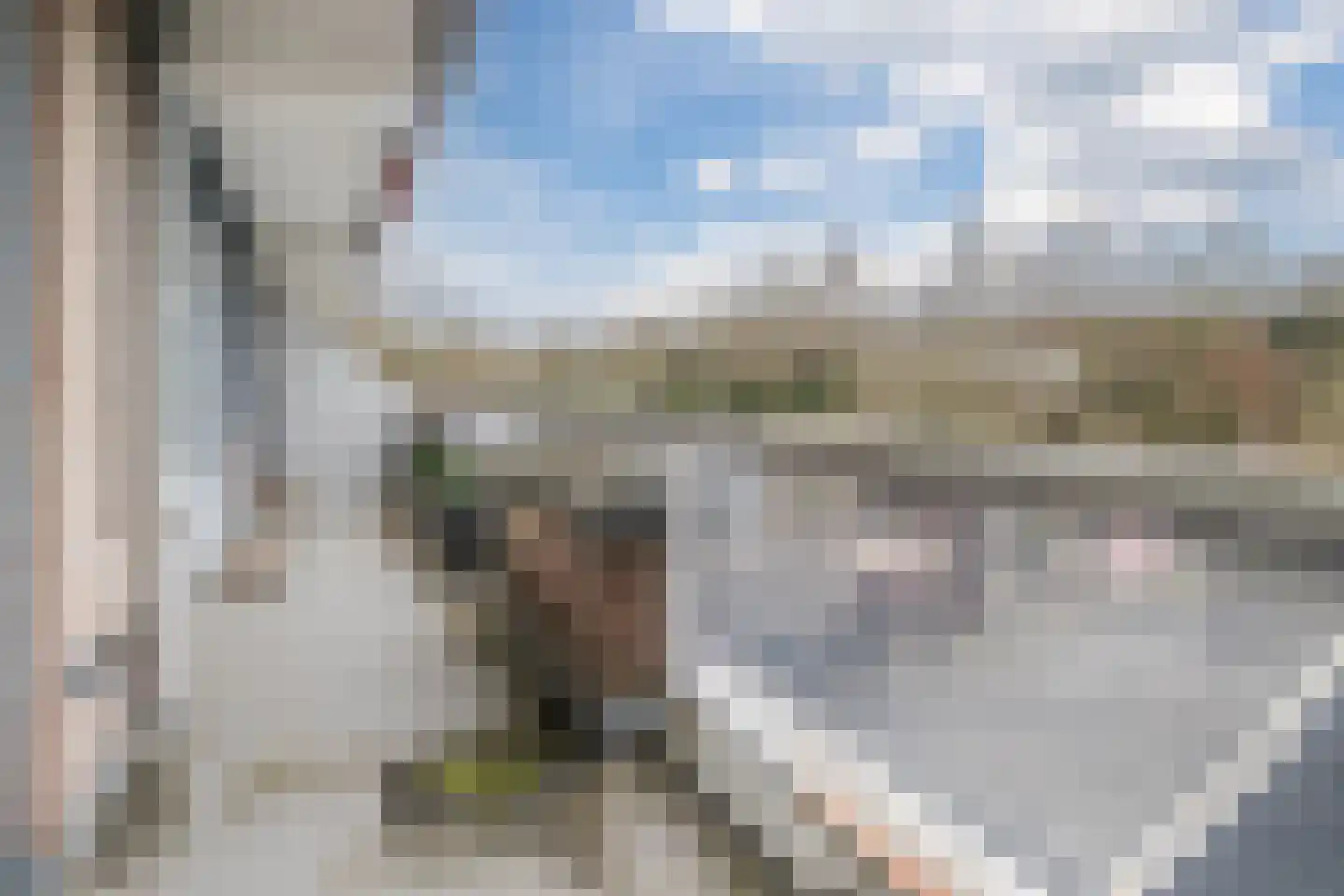 Broeklaan 44 Harderwijk thumbnail 27