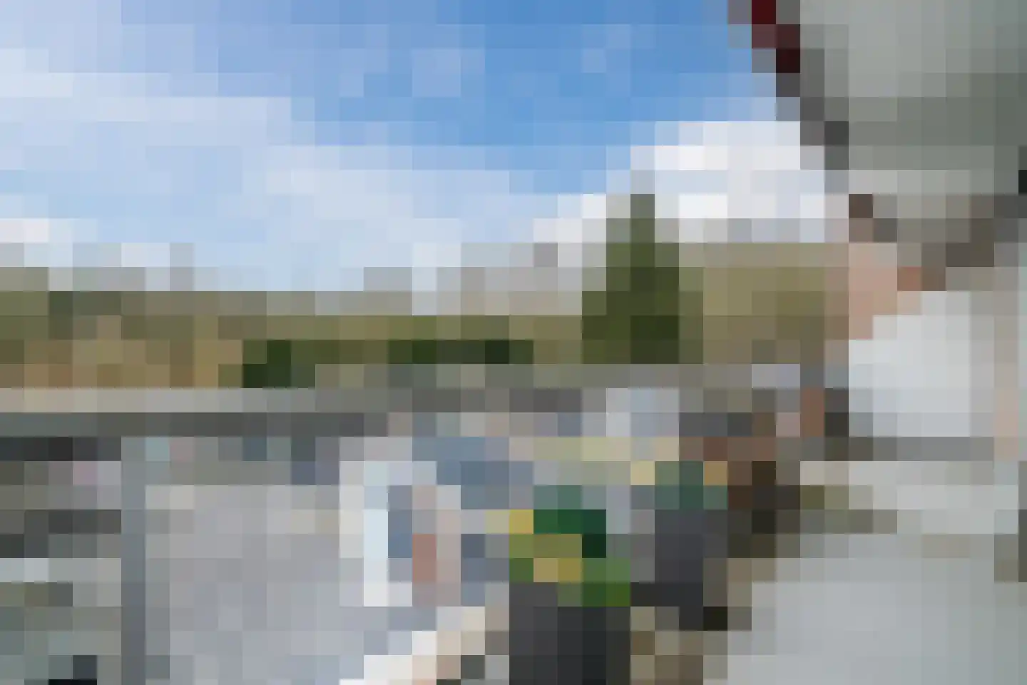 Broeklaan 44 Harderwijk thumbnail 28