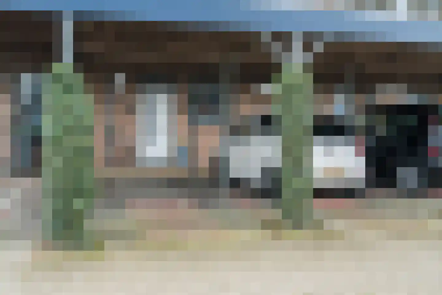 Broeklaan 44 Harderwijk thumbnail 29