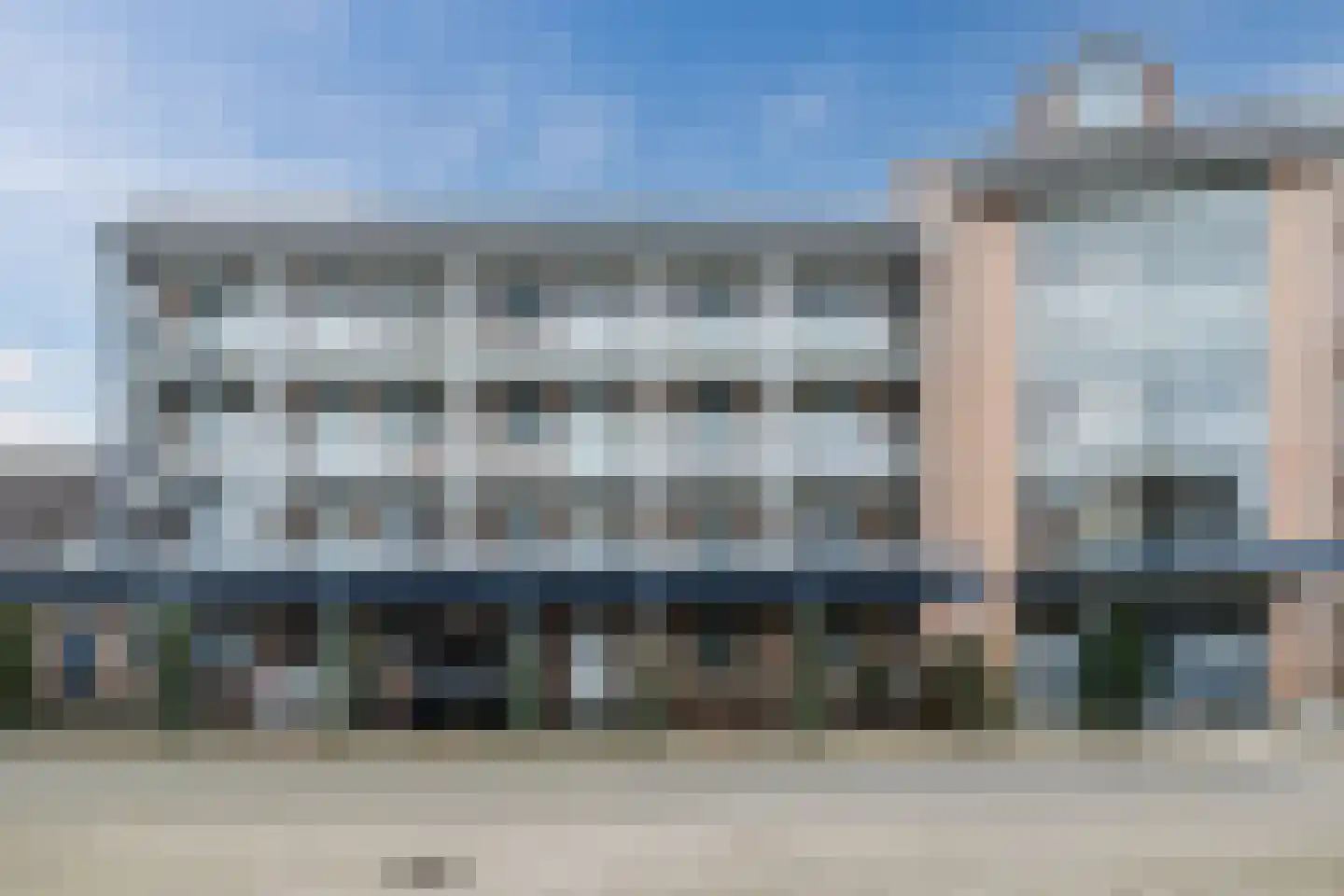 Broeklaan 44 Harderwijk thumbnail 30