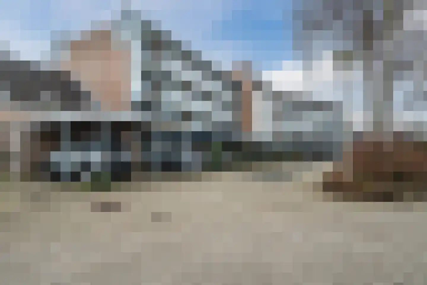 Broeklaan 44 Harderwijk thumbnail 31