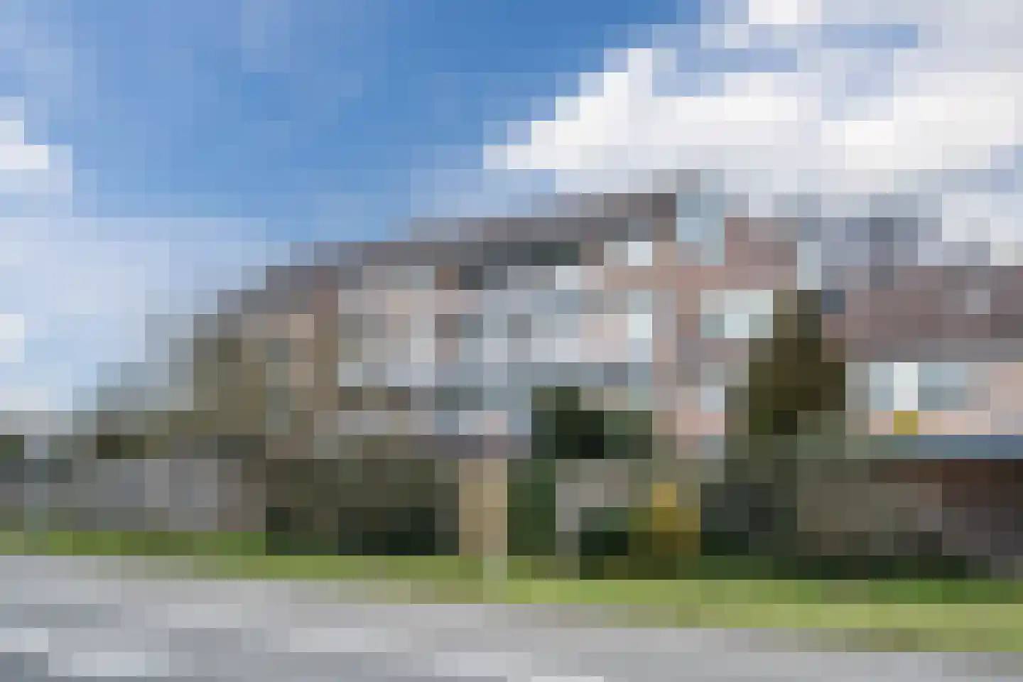 Broeklaan 44 Harderwijk thumbnail 32
