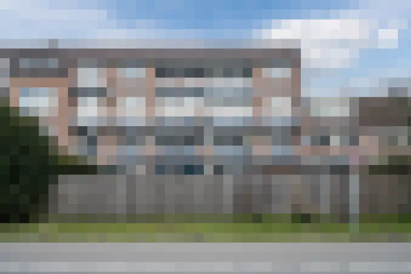 Broeklaan 44 Harderwijk thumbnail 33