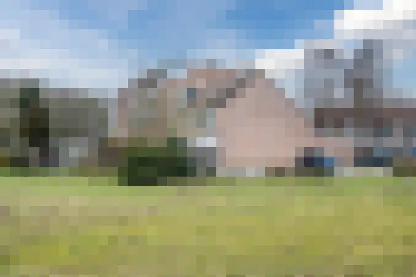 Broeklaan 44 Harderwijk thumbnail 34