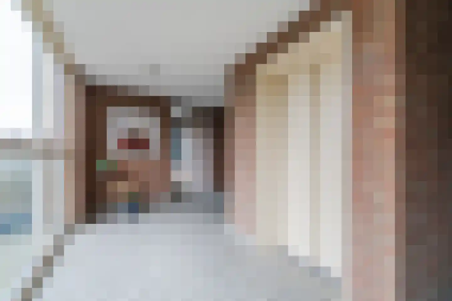 Broeklaan 44 Harderwijk thumbnail 5