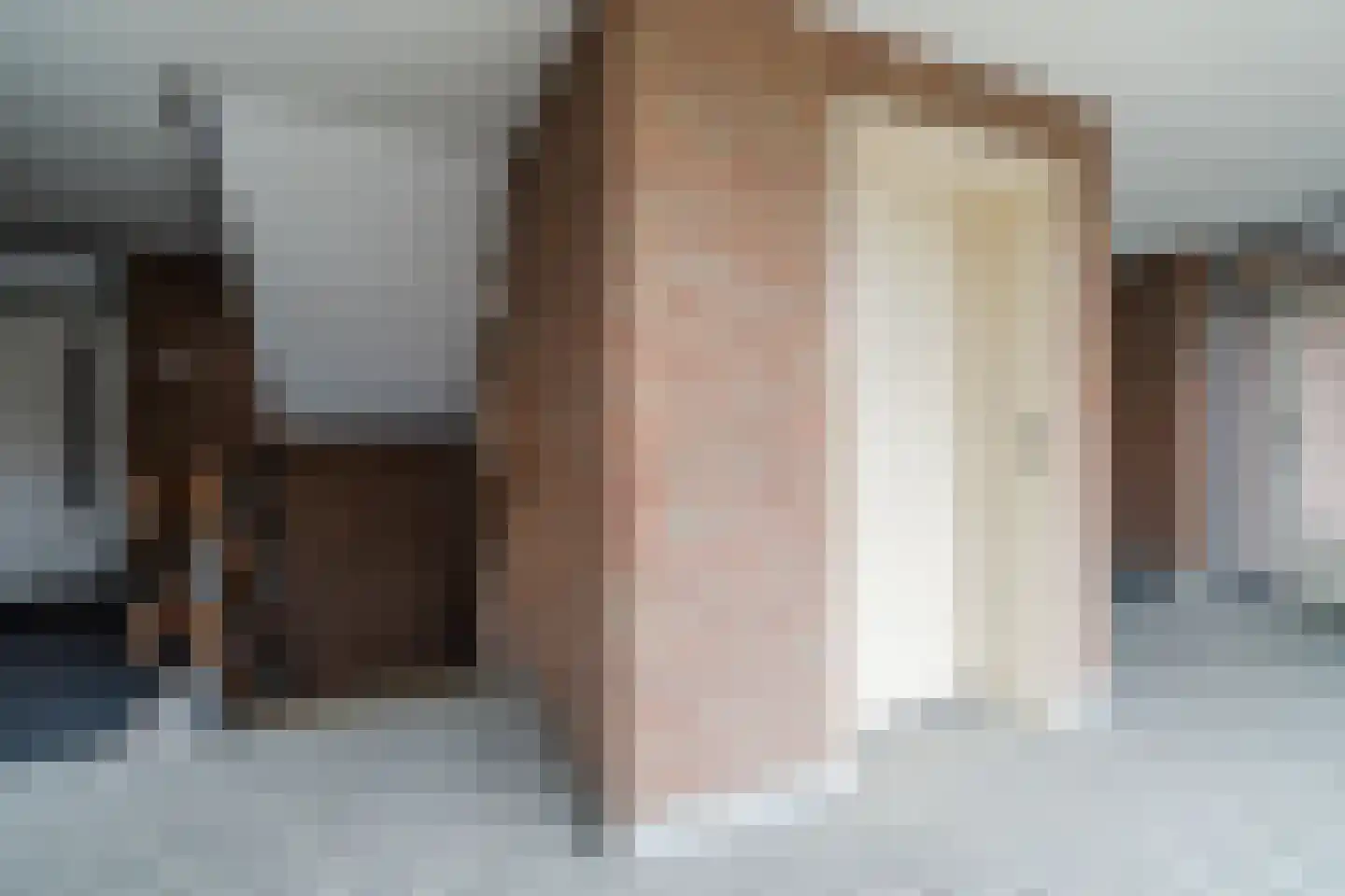 Broeklaan 44 Harderwijk thumbnail 6