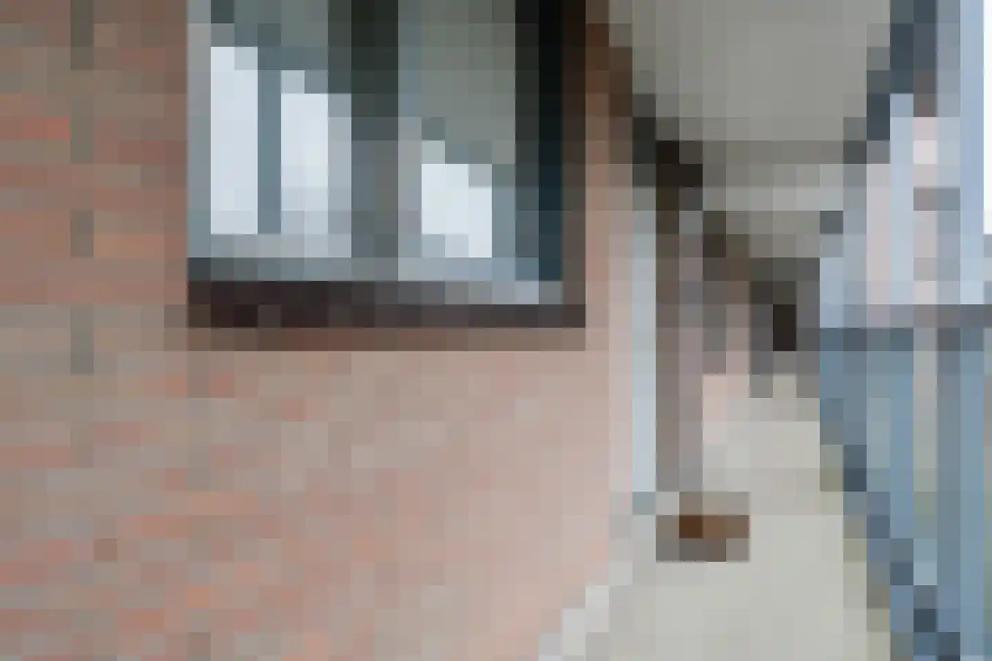 Broeklaan 44 Harderwijk thumbnail 7