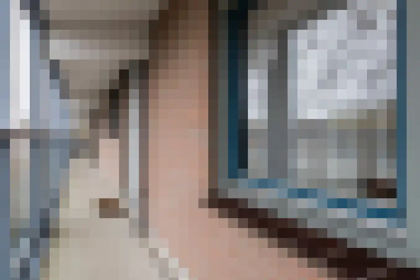 Broeklaan 44 Harderwijk thumbnail 8