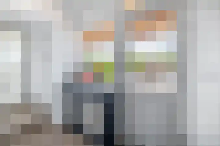 Broeklaan 55 Tegelen thumbnail 10
