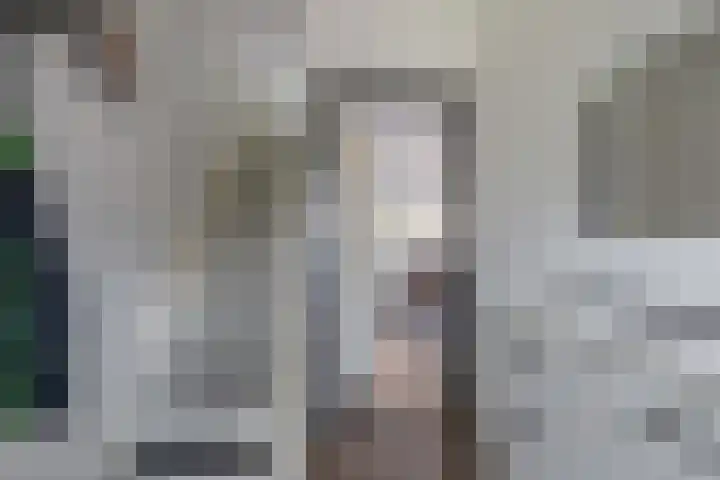 Broeklaan 55 Tegelen thumbnail 13