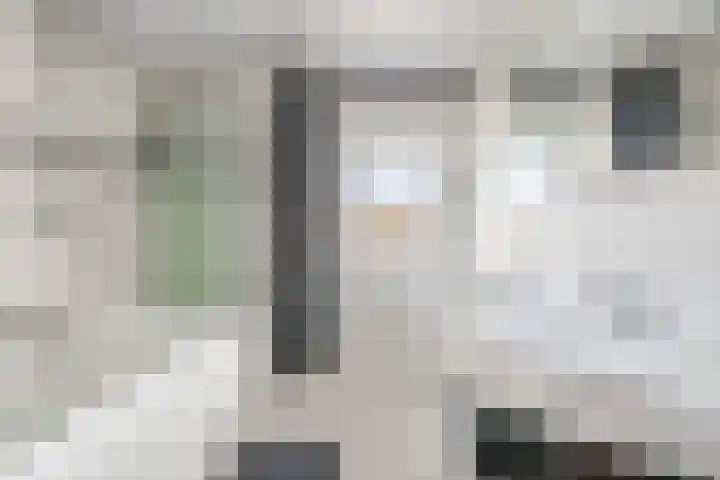 Broeklaan 55 Tegelen thumbnail 17