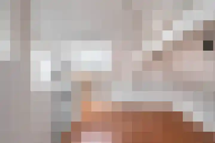 Broeklaan 55 Tegelen thumbnail 20