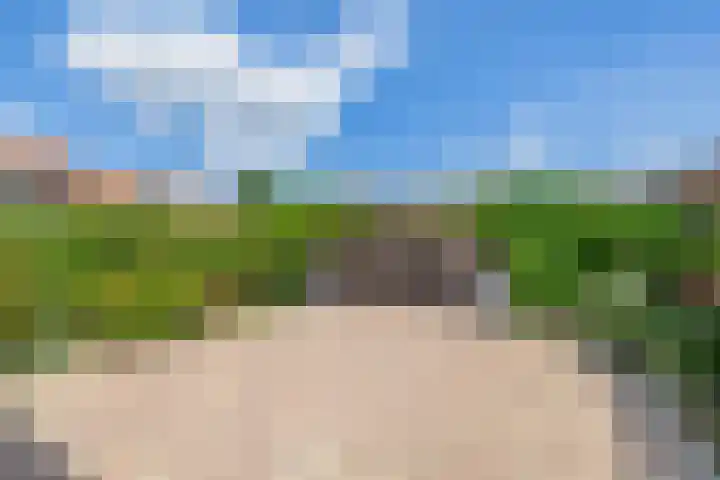 Broeklaan 55 Tegelen thumbnail 22